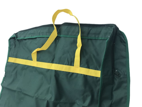 Сумка универсальная Crusoe Camp