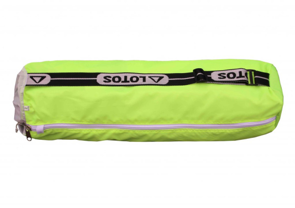 Палатка ЛОТОС 2 Палатка ЛОТОС 2