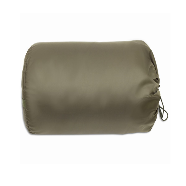 Спальный мешок BTRACE Sleep XL -5