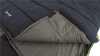 Спальный мешок Outwell Contour Lux Deep Blue