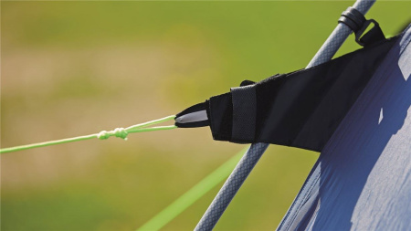 Палатка Outwell Whitecove 6