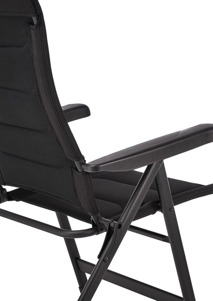 Кресло складное GoGarden Elegant