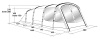 Палатка Outwell Collingwood 6