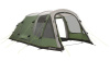 Палатка Outwell Collingwood 6