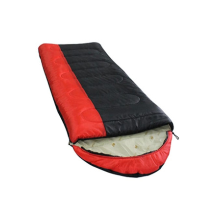 Спальный мешок BalMax Alaska Camping Plus -15