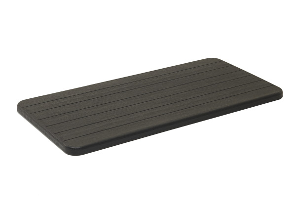 Стол складной GoGarden Pula