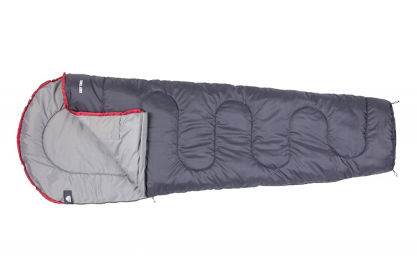 Спальный мешок Trek Planet Easy Trek