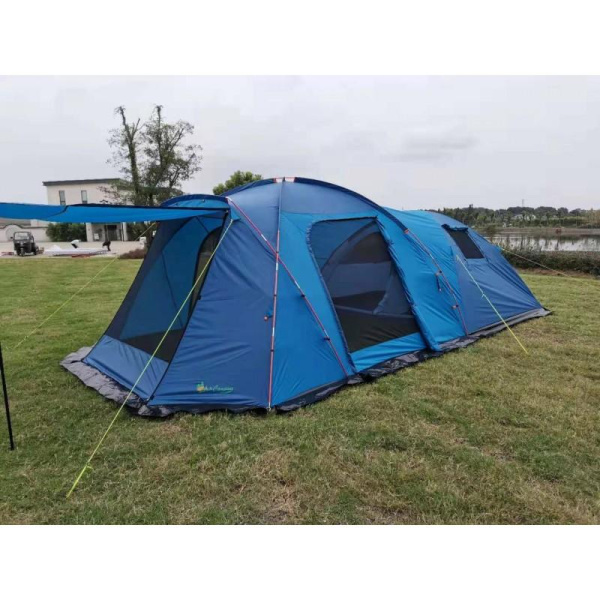Палатка MirCamping 1600W-4 Палатка MirCamping 1600W-4