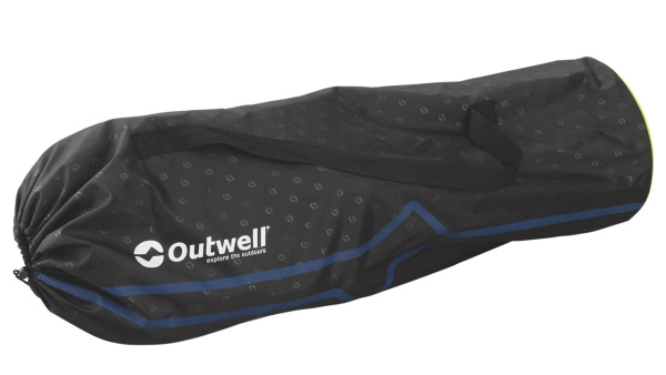 Кресло Outwell Comfort Chair Кресло Outwell Comfort Chair