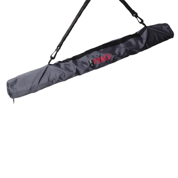 Палки NW Aero BTrace для скандинавской ходьбы