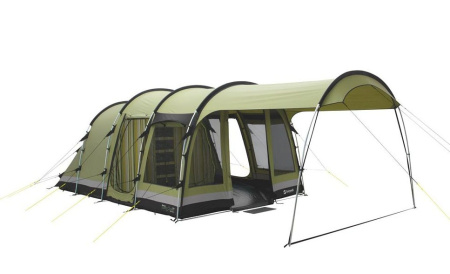 Палатка Outwell Bear Lake 4