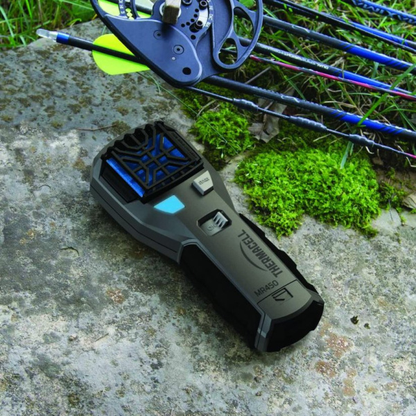 Прибор противомоскитный Thermacell MR-450 Repeller