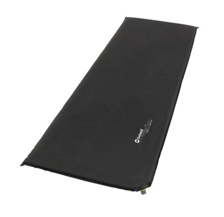 Самонадувающийся коврик Sleepin Single 5.0 cm Outwell