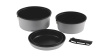 Набор посуды Outwell Cuisine Cook Set L