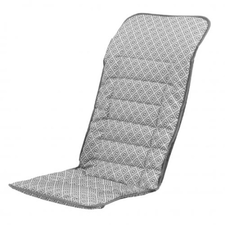Чехол-подушка Outwell Cushion L для кресел Melville и Columbia
