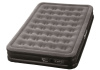 Матрас надувной Flock Excellent Double Outwell