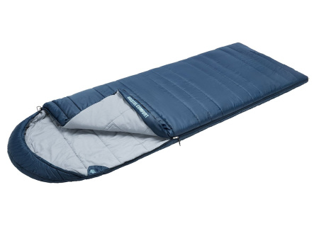 Спальный мешок Trek Planet Bristol Comfort