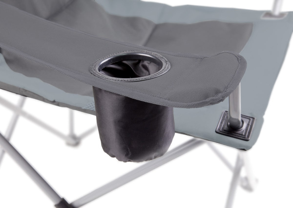 Кресло TREK PLANET Boreas