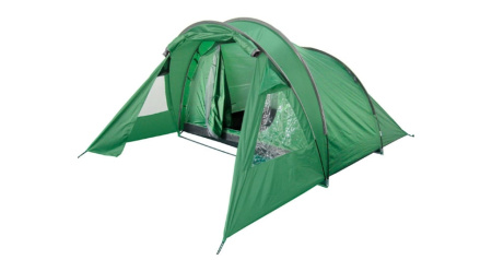 Палатка Jungle Camp Arosa 4