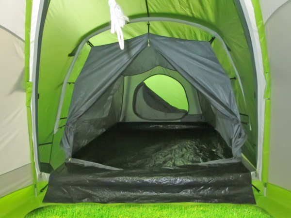 Палатка ЛОТОС 3 Универсал Палатка ЛОТОС 3 Универсал