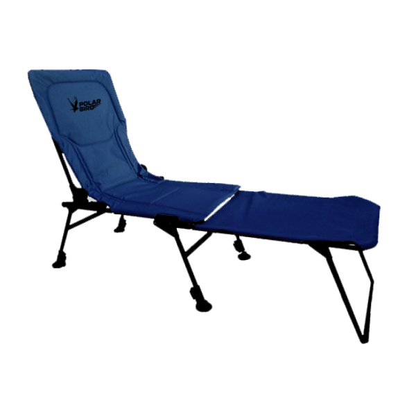 Кресло-трансформер Polar Bird