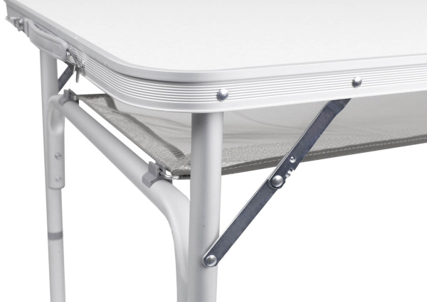 Стол складной Trek Planet FOREST 120 Стол складной Trek Planet FOREST 120