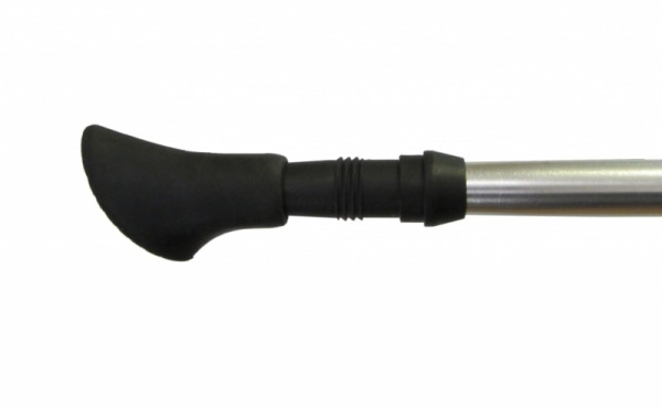 Палки NW Aero BTrace для скандинавской ходьбы