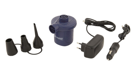 Sky Pump 12V/230V Outwell