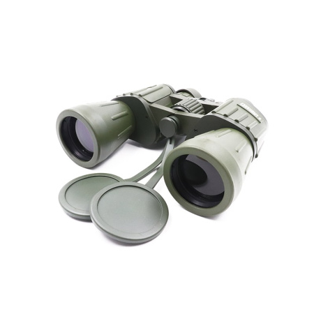 Бинокль Следопыт 10х50 PF-BT-12