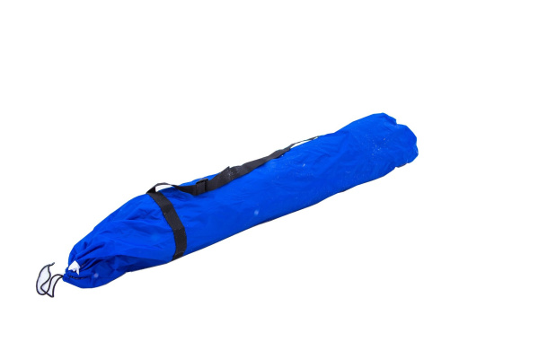 Палатка Стэк 3 Elite (дышащая)