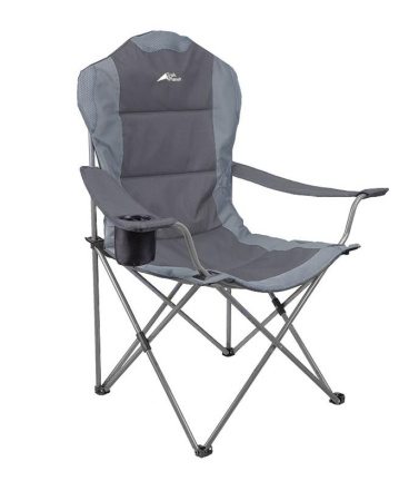 Кресло TREK PLANET Boreas