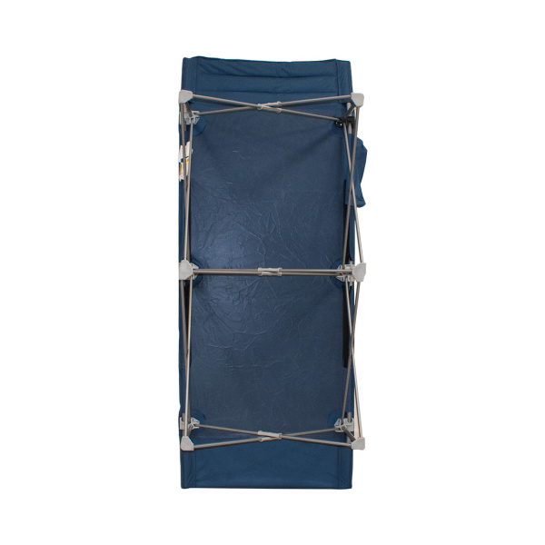 Кровать-раскладушка походная Ozark Trail