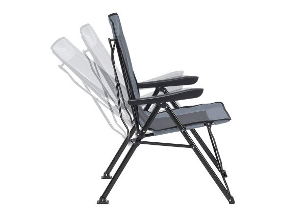 Кресло TREK PLANET Cascade