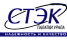 Стэк что это. Стэк. Стэк.фирма. Стэк профи. Стэк Череповец