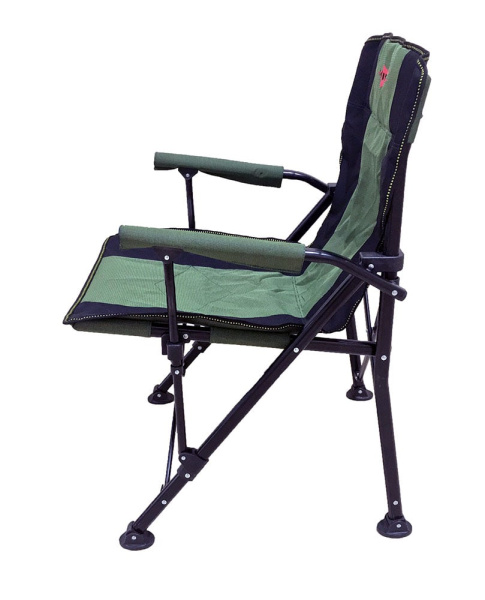Кресло рыбацкое складное Mifine 55018