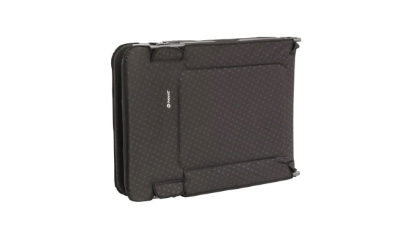 Кровать складная Outwell Pardelas L