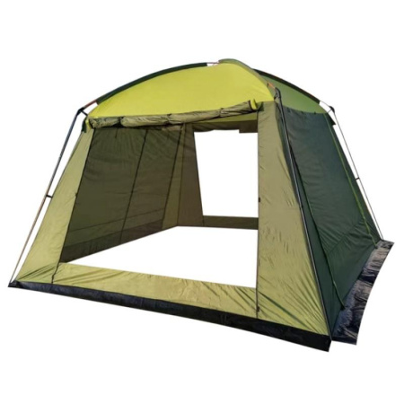 Шатер MirCamping 2903
