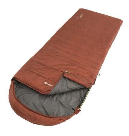 Спальный мешок Outwell Canella Lux