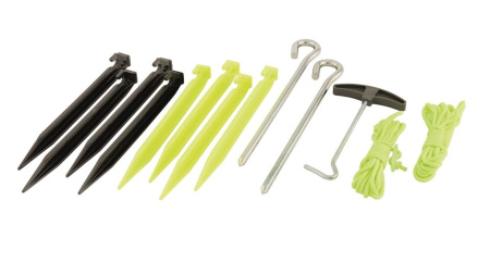 Набор колышков для палатки Outwell Tent Accessories Pack