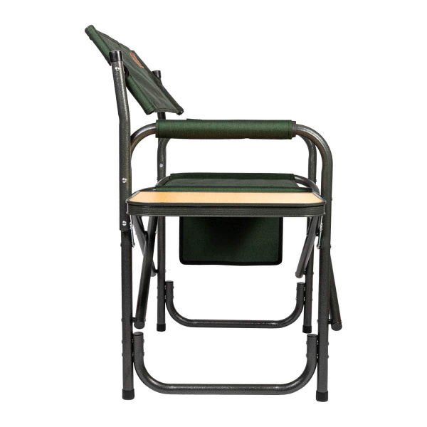 Кресло Camping World Mister