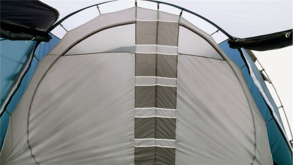 Палатка Outwell Phoenix 4