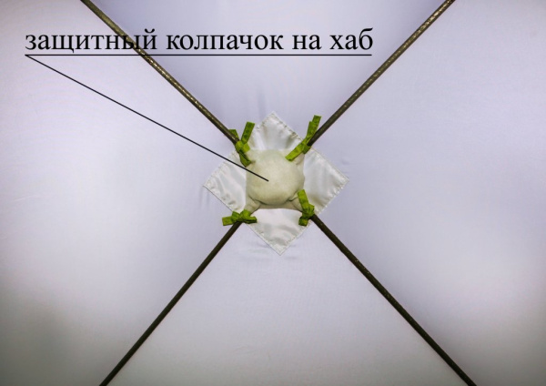 Палатка ЛОТОС Куб 3 Классик С9 (оранжевый) Палатка ЛОТОС Куб 3 Классик С9 (оранжевый)