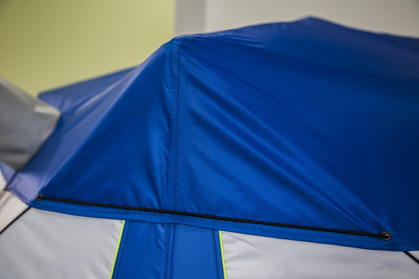 Антидождевая накидка PULSAR 3Т long