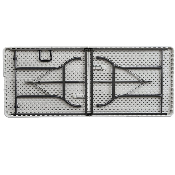 Складной стол CT183 Crusoe Camp