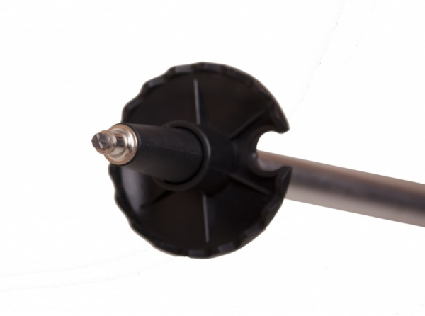 Палки треккинг 4Point BTrace