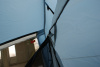 Кемпинговая палатка Family Dome 4 Crusoe Camp