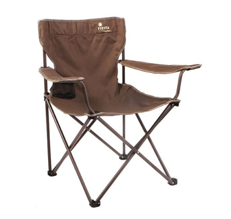 Кресло Fiesta Companion light