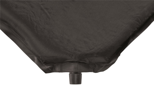 Коврик самонадувающийся Easy Camp Siesta Mat Single 5.0 cm