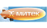 Митек