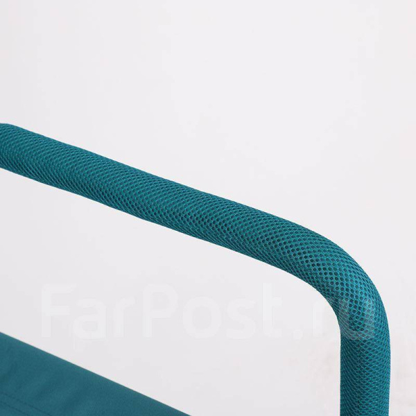 Кресло складное со столиком CoolWalk Member's Mark Blue 5130 Кресло складное со столиком CoolWalk Member's Mark Blue 5130